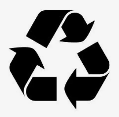 Satisfait ou remboursé